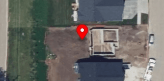 House image located at West Des Moines, IA 50265