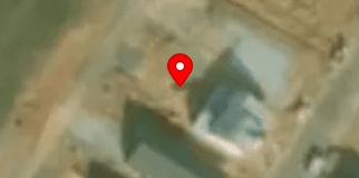 House image located at Locust, NC 28097