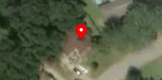 House image located at Centerville, GA 31028