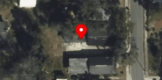 House image located at Leesburg, FL 34748