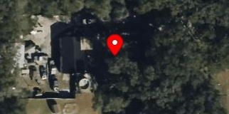 House image located at Coleman, FL 33521