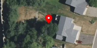 House image located at Saint Paul, MN 55128