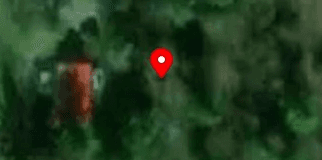 House image located at Dryden, NY 13053