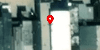 House image located at Le Roy, IL 61752