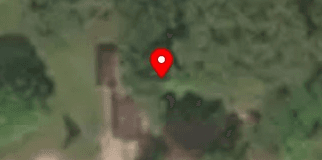 House image located at Reedsville, WI 54230