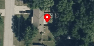 House image located at Independence, MO 64052
