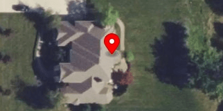 House image located at Cleveland, OH 44143