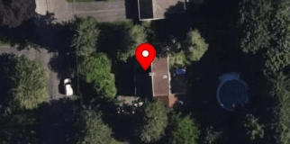 House image located at Fayetteville, NY 13066