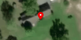 House image located at Prosperity, SC 29127