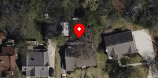 House image located at Birmingham, AL 35212