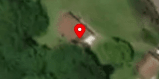 House image located at Neversink, NY 12765