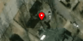 House image located at Florence, AL 35630