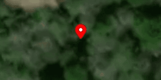 House image located at Naples, NY 14512