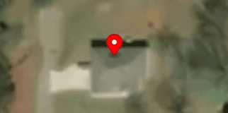 House image located at New Market, AL 35761