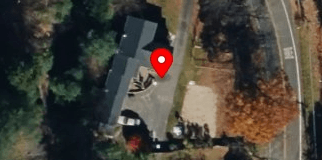 House image located at Southwick, MA 01077