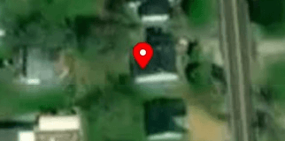 House image located at Waynesboro, TN 38485