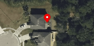 House image located at Orlando, FL 32820