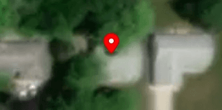 House image located at Sandwich, IL 60548