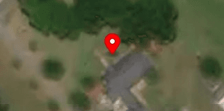 House image located at Gable, SC 29051