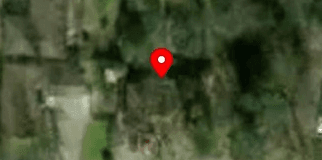House image located at Denison, TX 75021