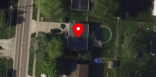 House image located at Milford, OH 45150