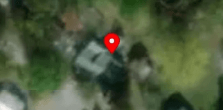 House image located at Greeneville, TN 37743