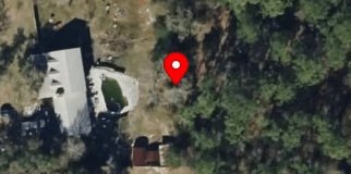 House image located at Middleburg, FL 32068