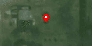 House image located at Dansville, MI 48819