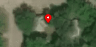 House image located at Parsons, KS 67357