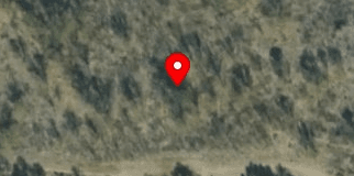 House image located at Von Ormy, TX 78073