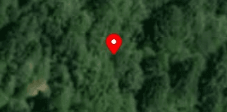 House image located at Nevada City, CA 95959