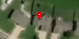 House image located at Wellsville, KS 66092