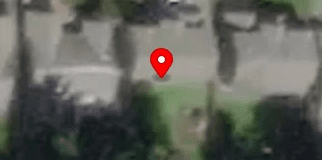 House image located at Olympia, WA 98512