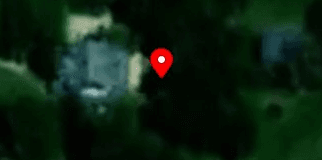 House image located at Kirkwood, IL 61447