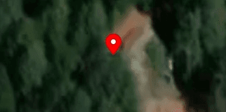 House image located at Foresthill, CA 95631