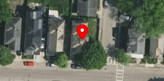House image located at Columbus, OH 43205