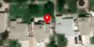 House image located at Fruita, CO 81521
