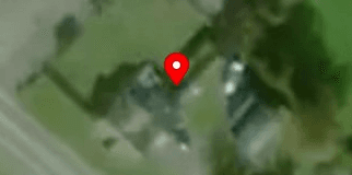 House image located at Whitney Point, NY 13862