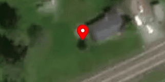 House image located at Lisbon, OH 44432