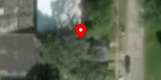 House image located at Sparta, MI 49345