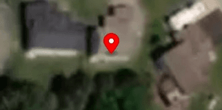 House image located at Somerset, WI 54025