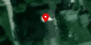 House image located at Ivesdale, IL 61851