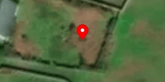 House image located at Richlands, NC 28574