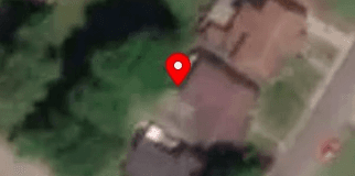 House image located at Mingo Junction, OH 43938