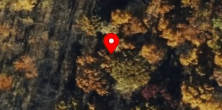 House image located at Highland, NY 12528