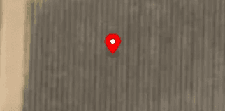 House image located at Phoenix, OR 97535