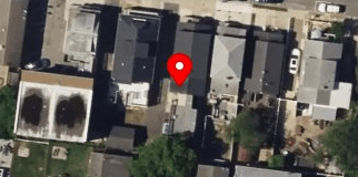 House image located at Seaside Heights, NJ 08751