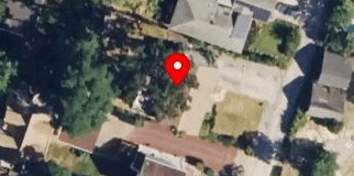House image located at Bayville, NY 11709