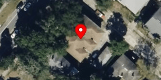 House image located at Jacksonville, FL 32205