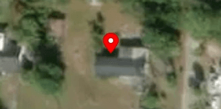 House image located at Cross City, FL 32628